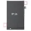 thay-pin-iphone-16-3