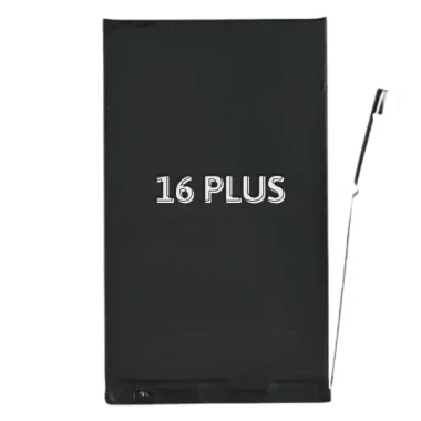 thay-pin-iphone-16-plus-1