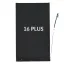 thay-pin-iphone-16-plus-1