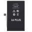thay-pin-iphone-16-plus-2