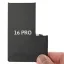 thay-pin-iphone-16-pro-2