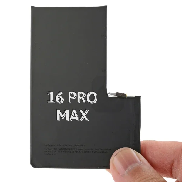 thay-pin-iphone-16-pro-max-1
