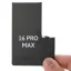 thay-pin-iphone-16-pro-max-1