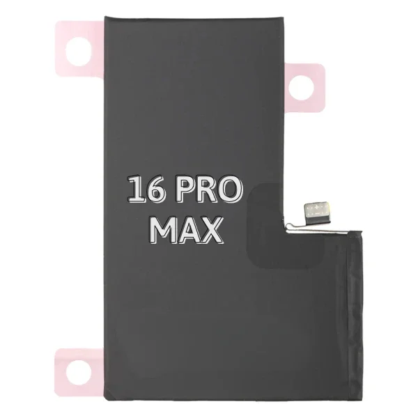 thay-pin-iphone-16-pro-max-2