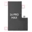 thay-pin-iphone-16-pro-max-2