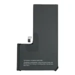 Thay pin iPhone 17 Plus
