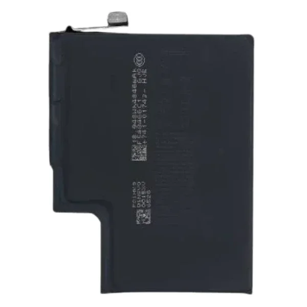 thay-pin-iphone-17-pro-max-1