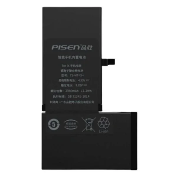 thay-pin-iphone-xr-chinh-hang-pisen-2