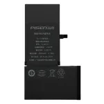 Thay Pin Pisen iPhone Xr