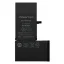 thay-pin-iphone-xr-chinh-hang-pisen-2
