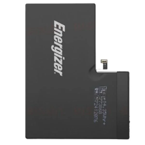 thay-pin-max-energizer-iphone-15-pro-max-1
