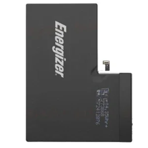 Thay pin Max Energizer iPhone 15 Pro Max