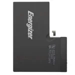 Thay pin Max Energizer iPhone 15 Pro Max