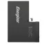 thay-pin-max-energizer-iphone-15-pro-max-1