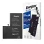thay-pin-max-energizer-iphone-15-pro-max-2