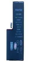 Thay pin Pisen DLC iPhone 13 Pro Max