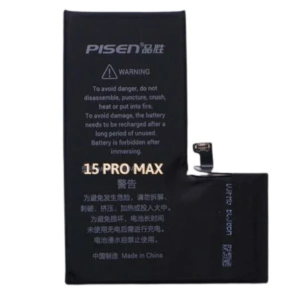 thay-pin-pisen-dlc-iphone-15-pro-max-1