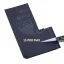 thay-pin-pisen-dlc-iphone-15-pro-max-2