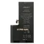 thay-pin-pisen-iphone-15-pro-max-1