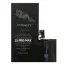 thay-pin-pisen-iphone-15-pro-max-2