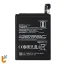 thay-pin-redmi-note-5-1-1png