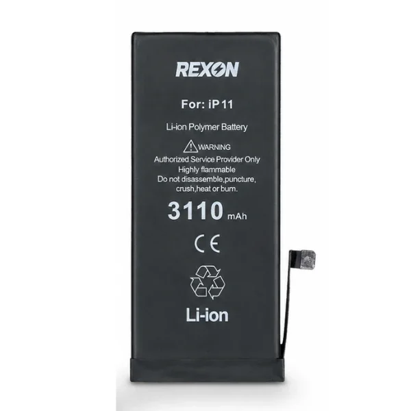thay-pin-rexon-iphone-11-1
