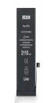 Thay pin REXON iPhone 11 | 11 Pro Max