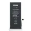 thay-pin-rexon-iphone-11-1