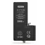 thay-pin-rexon-iphone-11-pro-max-1