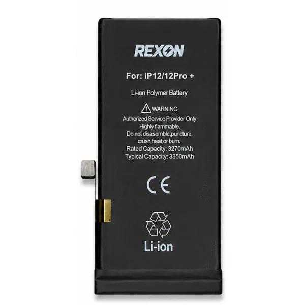 thay-pin-rexon-iphone-12-12-pro