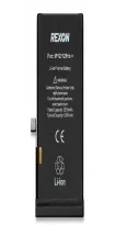 Thay pin REXON iPhone 12 | 12 Pro | 12 Pro Max