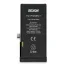 thay-pin-rexon-iphone-12-12-pro