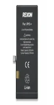 Thay pin REXON iPhone 13 | 13 Pro | 13 Pro Max