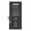 thay-pin-rexon-iphone-13-1