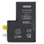 thay-pin-rexon-iphone-13-pro-max-1