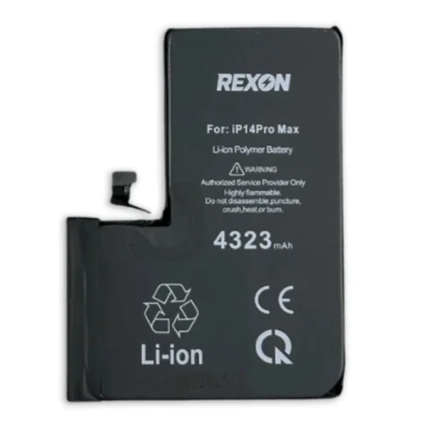 thay-pin-rexon-iphone-14-plus-14-pro-14-pro-max