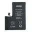 thay-pin-rexon-iphone-14-plus-14-pro-14-pro-max