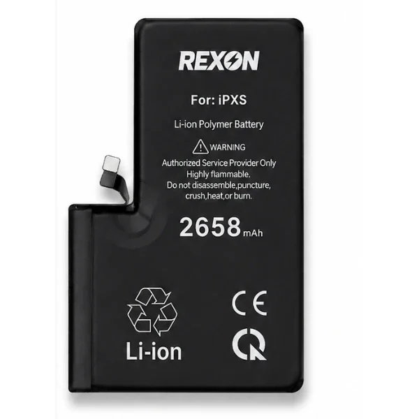 thay-pin-rexon-iphone-xs-1