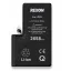 thay-pin-rexon-iphone-xs-1