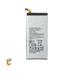 Thay pin Samsung Galaxy A5 2016 (A510)