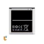 thay-pin-samsung-galaxy-cjpg