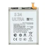 Thay pin Samsung S24 Ultra