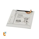 Thay pin Samsung Galaxy Tab A8 2022