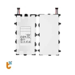Thay pin Samsung Galaxy Tab Series