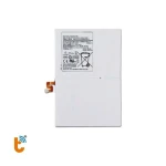 Thay pin Samsung Galaxy Tab S6
