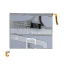 thay-pin-samsung-galaxy-tab-s8-ultrajpg