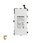 Thay pin Samsung Galaxy Tab 3: Giá bao nhiêu? ở đâu?