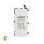 thay-pin-samsung-tab-3jpg