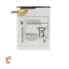 thay-pin-samsung-tab-4jpg