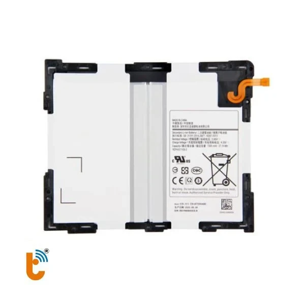 thay-pin-samsung-tab-a-105jpg
